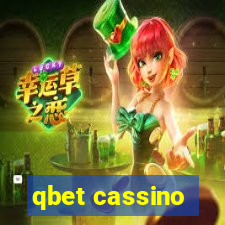 qbet cassino